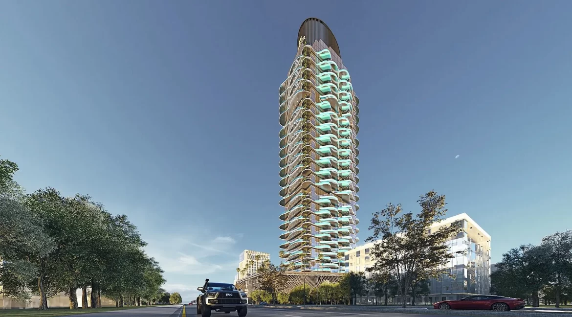 volga_tower_banner_d429d0661c