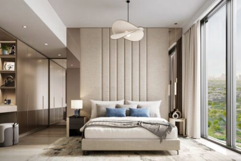 windsor-house-ellington-properties-dubai-south-chambre-1024x576