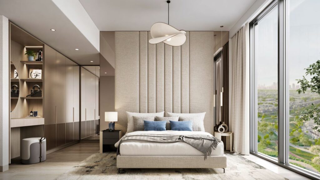 windsor-house-ellington-properties-dubai-south-chambre-1024x576
