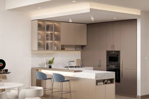 windsor-house-ellington-properties-dubai-south-cuisine-1024x576