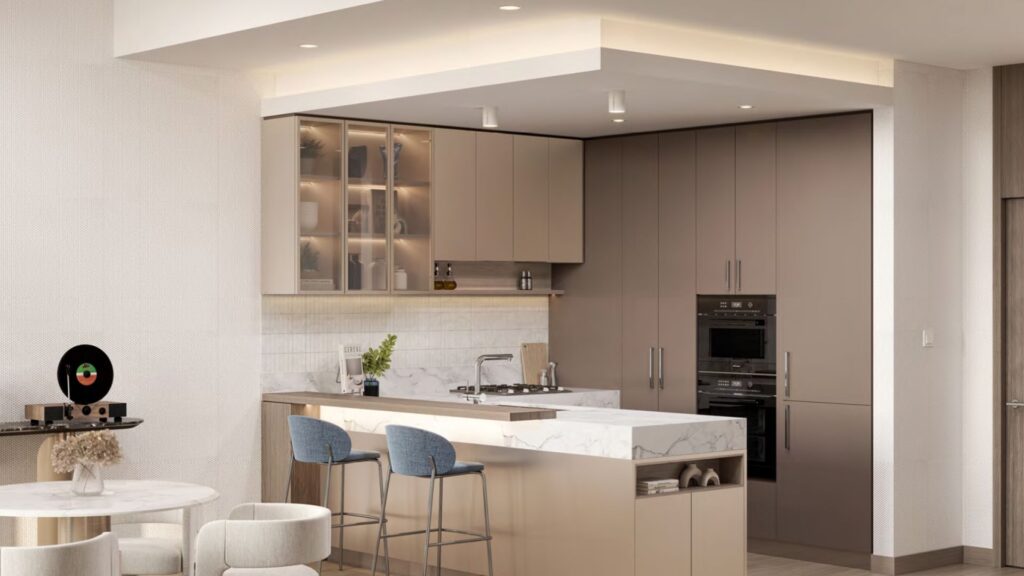 windsor-house-ellington-properties-dubai-south-cuisine-1024x576
