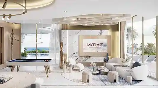 1752234190197-Sunset-Bay-5-by-Imtiaz