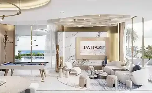 1752234190197-Sunset-Bay-5-by-Imtiaz