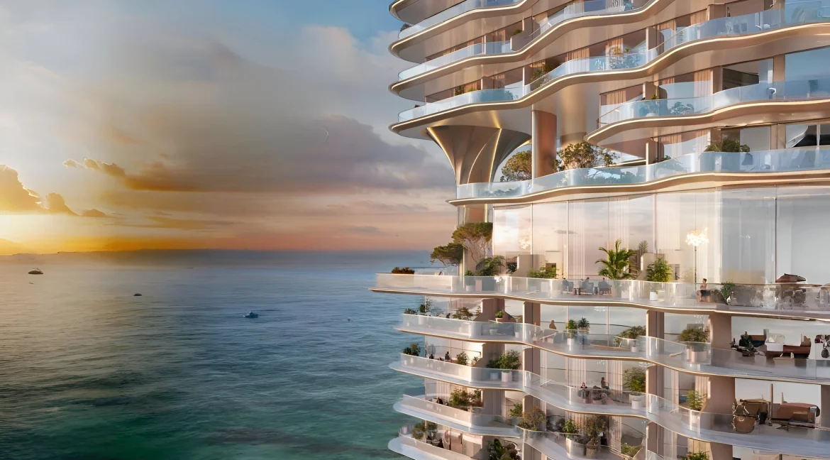 Breez-by-Danube-at-Dubai-Maritime-City-–-Danube-Properties