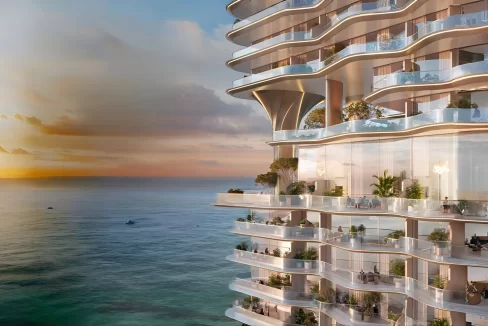 Breez-by-Danube-at-Dubai-Maritime-City-–-Danube-Properties