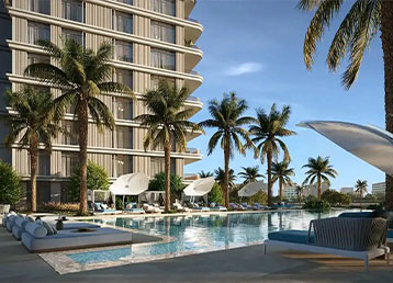 Flora-Shore-at-Dubai-Islands-01