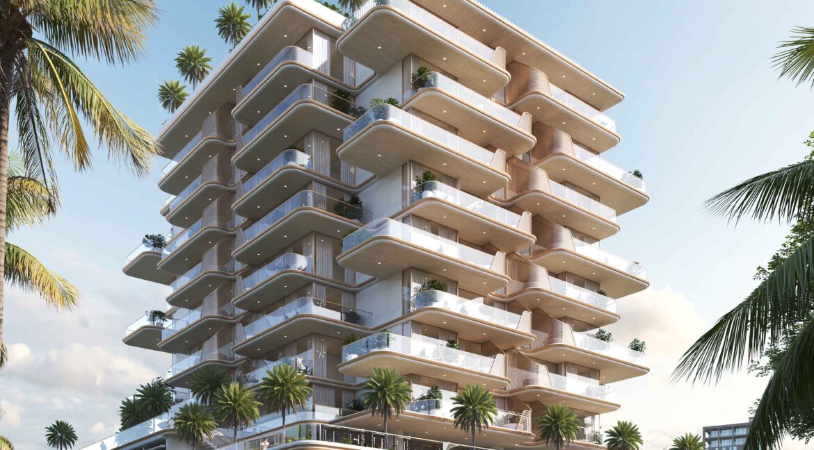 Sunset Bay by Imtiaz - Exterior 2 (1)
