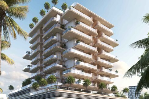 Sunset Bay by Imtiaz - Exterior 2 (1)