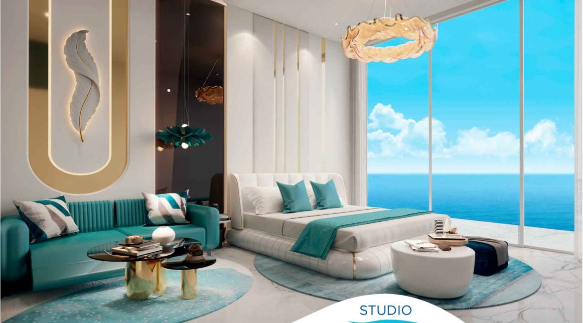 oceanz-studio