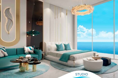 oceanz-studio