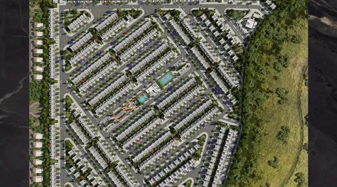 1744346026802-Reportage-Hills-Masterplan