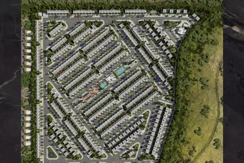 1744346026802-Reportage-Hills-Masterplan