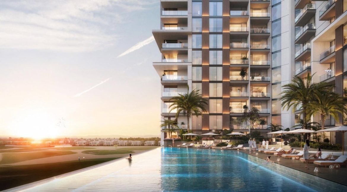 Al-Hamra-Greens-02