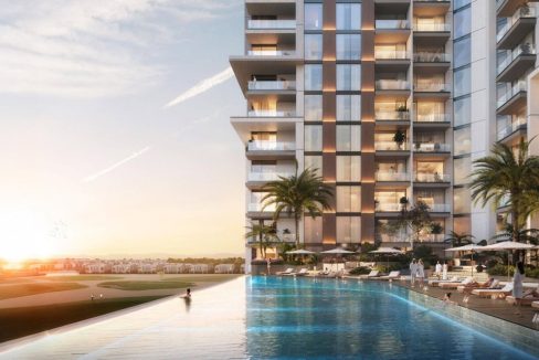 Al-Hamra-Greens-02