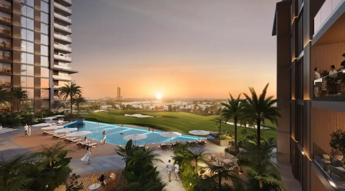 Al-Hamra-Greens-at-RAK-Central-4