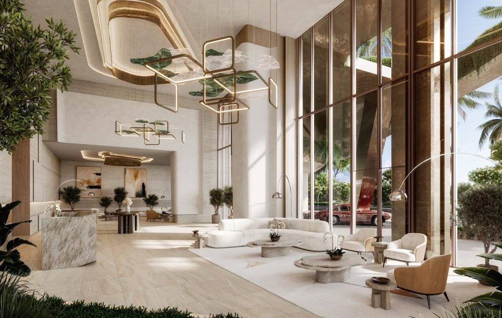 BEYOND-Developments-Soulever-03-1024x672