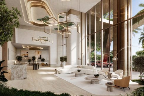 BEYOND-Developments-Soulever-03-1024x672