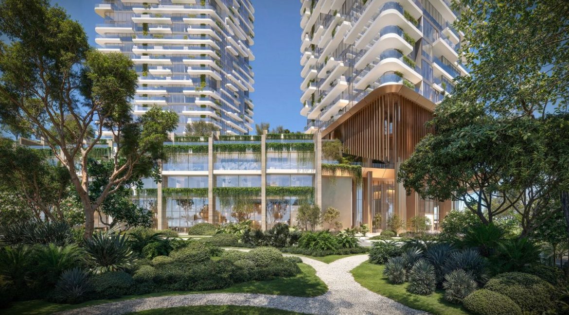 BEYOND-Developments-Soulever-04
