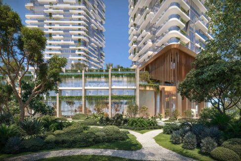 BEYOND-Developments-Soulever-04