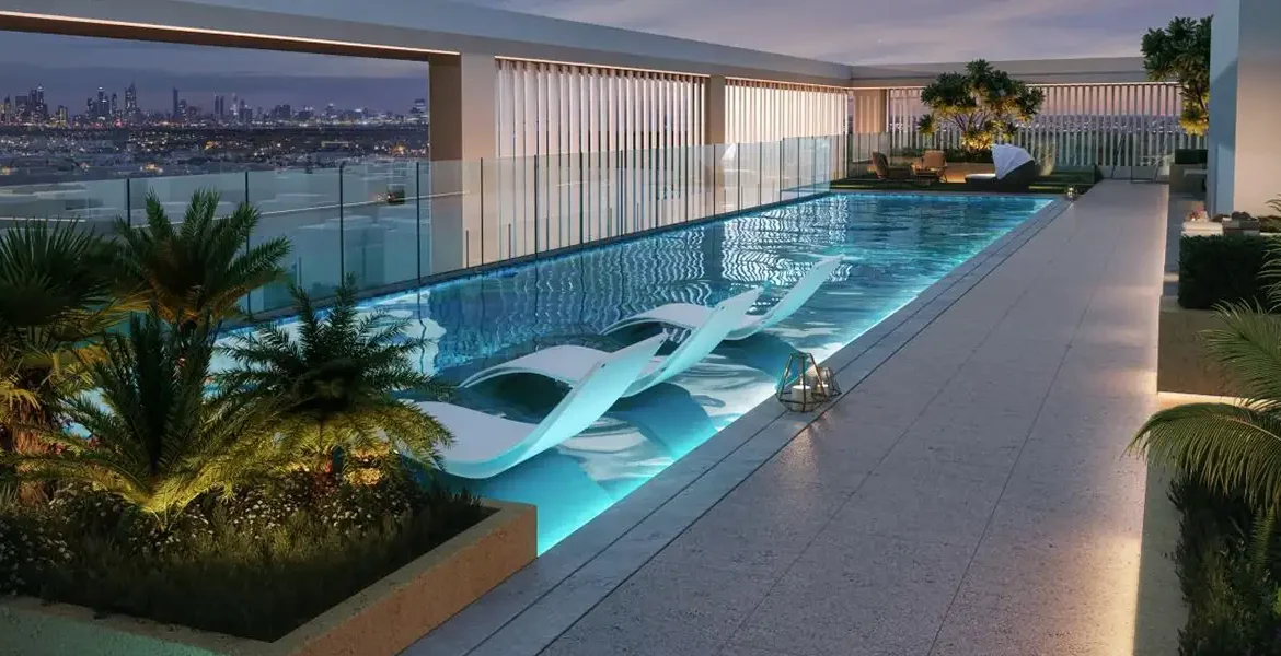 Binghatti-Titania-at-Majan-Dubai-Binghatti-Developers (1)