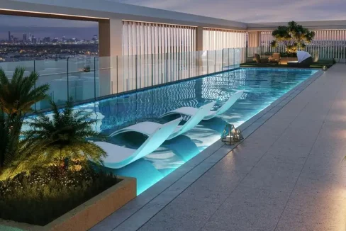 Binghatti-Titania-at-Majan-Dubai-Binghatti-Developers (1)