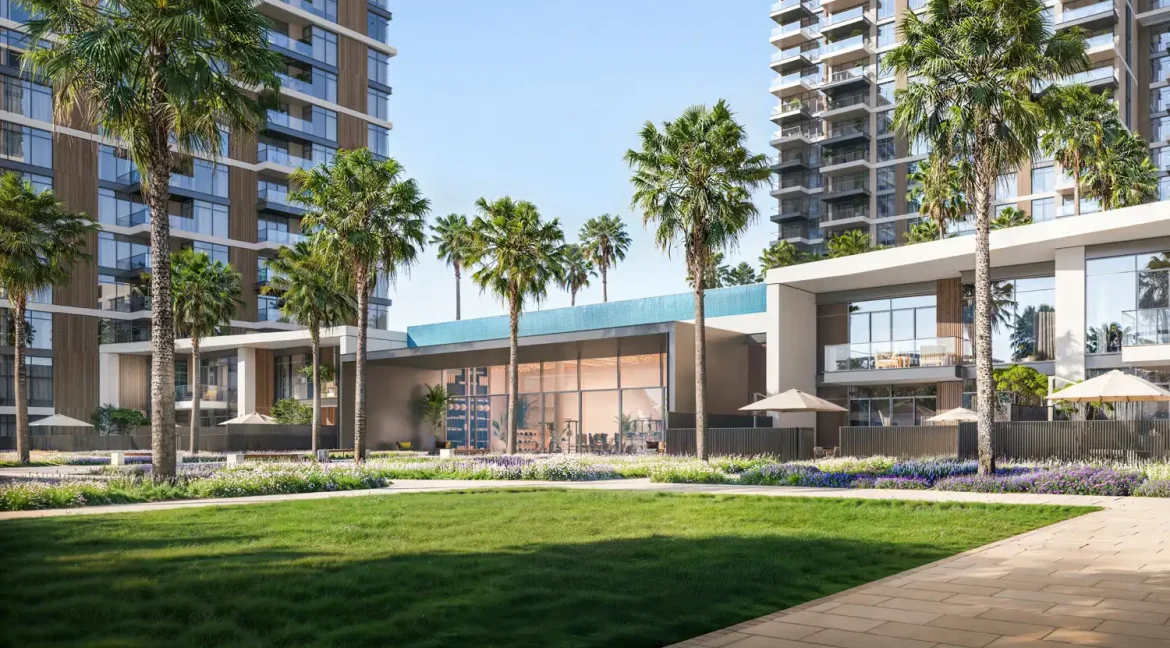 Binghatti-Titania-at-Majan-Dubai-Binghatti-Developers