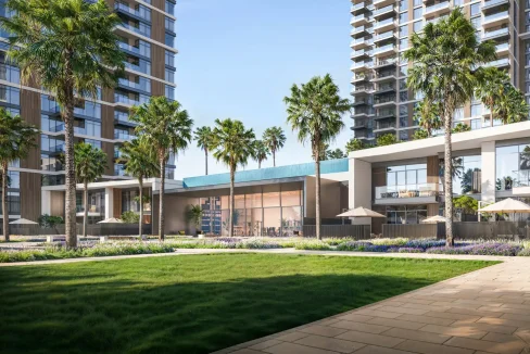 Binghatti-Titania-at-Majan-Dubai-Binghatti-Developers