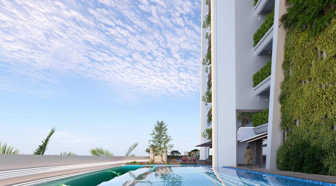 Colibri-Views-41