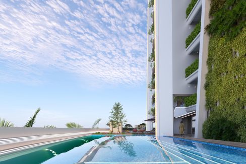 Colibri-Views-41