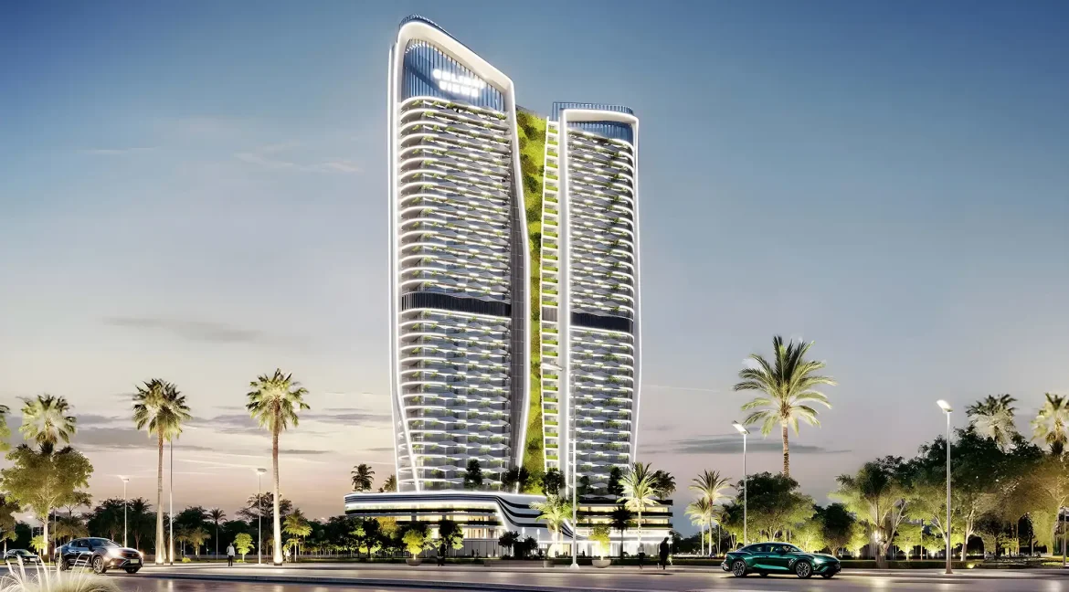 Colibri-Views-at-RAK-Central-by-Major-Developers1