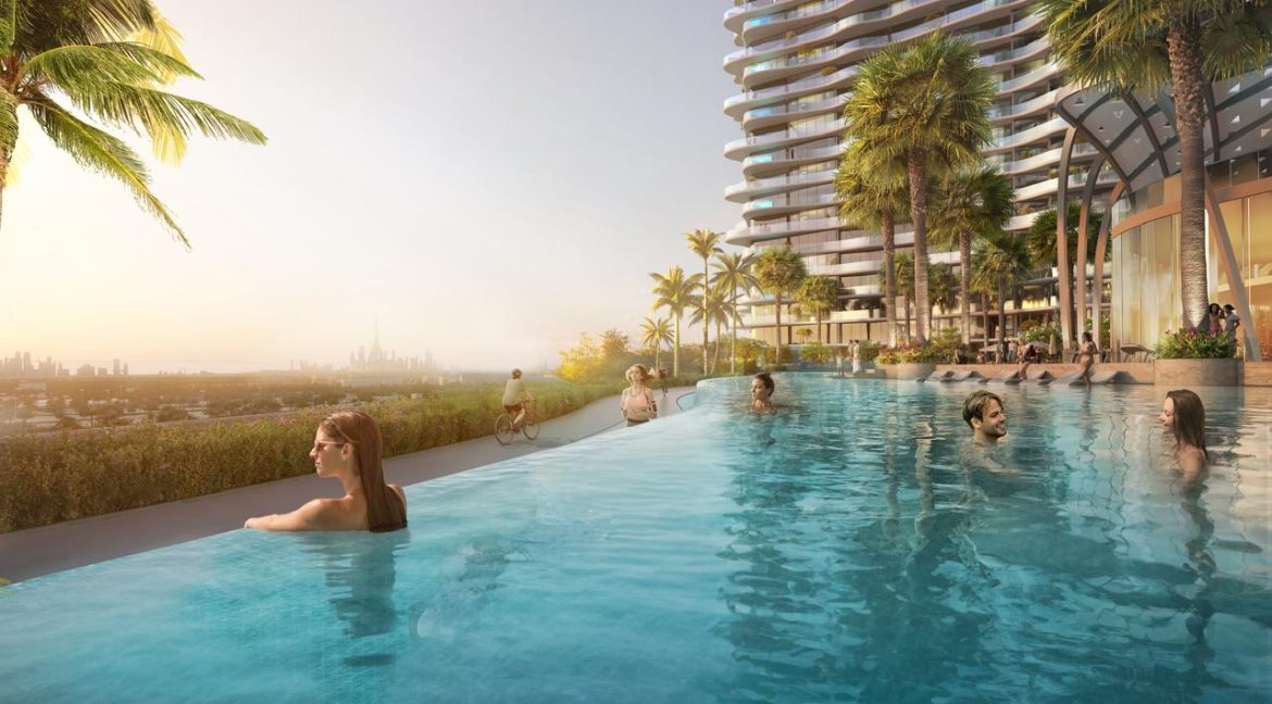 Infinity-Pool-at-Laguna-Res