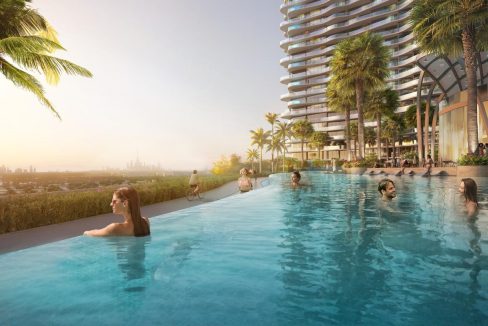 Infinity-Pool-at-Laguna-Res