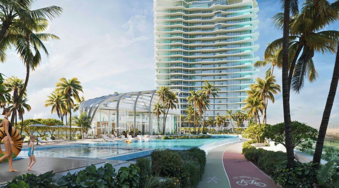 Laguna-Residence-By-One-Developments-3