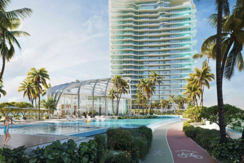 Laguna-Residence-By-One-Developments-3