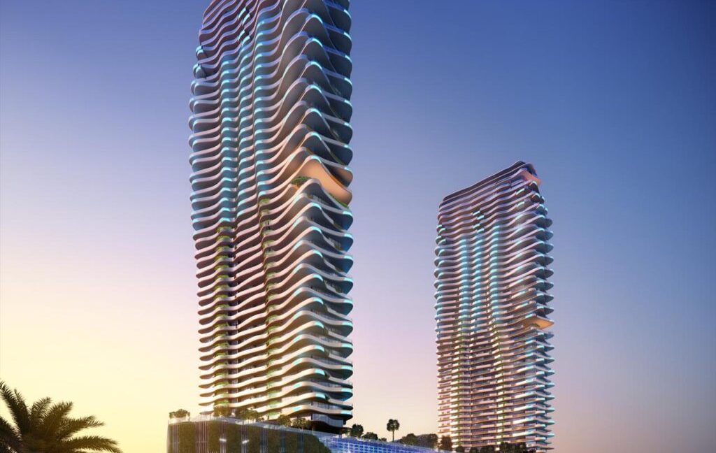 Laguna-Residence-Dubai-1024x1024