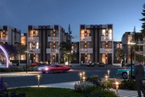 Reportage_Hills_at_Dubailand_Dubai_by_Reportage_Properties_46e4f432a0