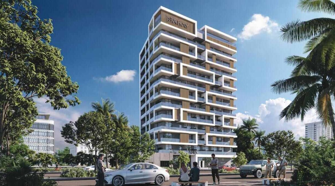Saray-Prime-Residence-3