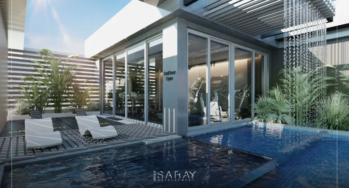Saray-Prime-Residences-by-Unique-Saray-15
