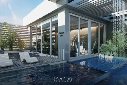 Saray-Prime-Residences-by-Unique-Saray-15