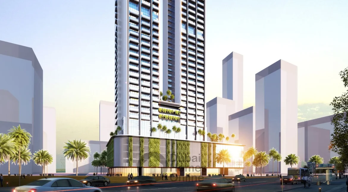 Sky-Gate-Tower-Apartments-By-Tiger-For-Sale-at-JVT-Dubai-(2)-resized