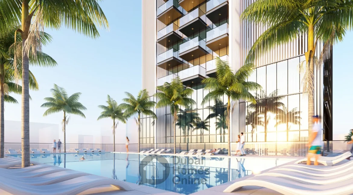 Sky-Gate-Tower-Apartments-By-Tiger-For-Sale-at-JVT-Dubai-(4)-resized