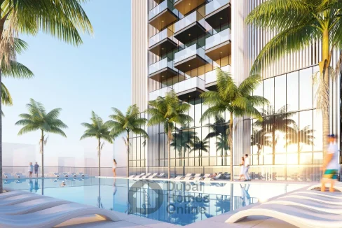 Sky-Gate-Tower-Apartments-By-Tiger-For-Sale-at-JVT-Dubai-(4)-resized