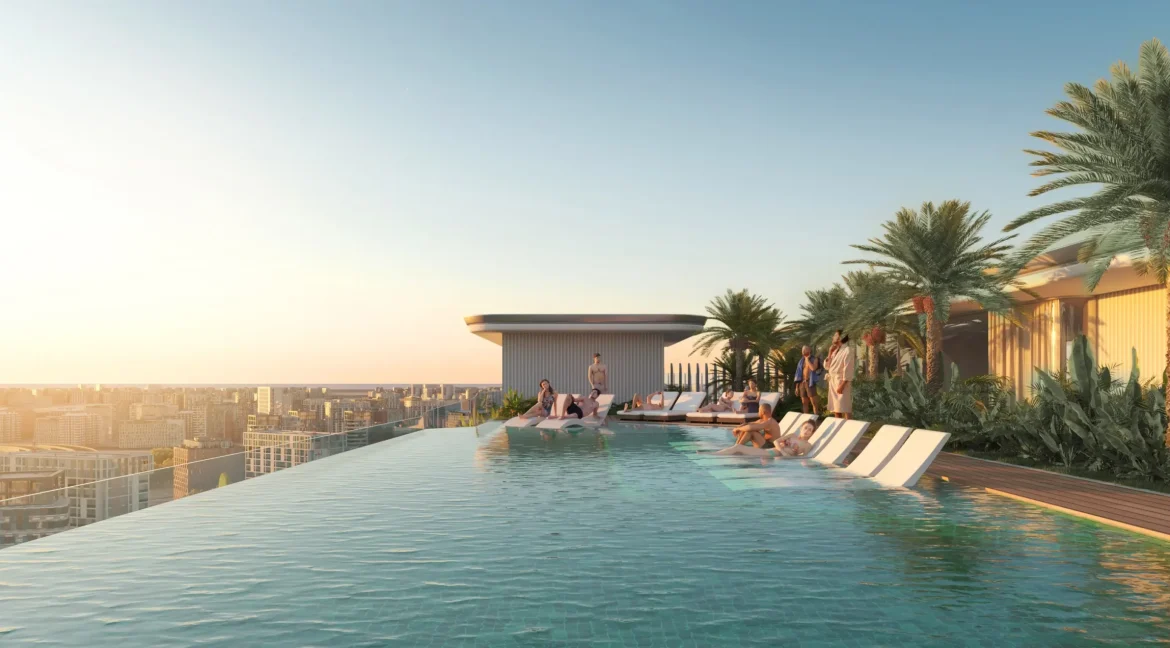 Vincitore-Wellness-Estate-at-Majan-Vincitore-Development-scaled