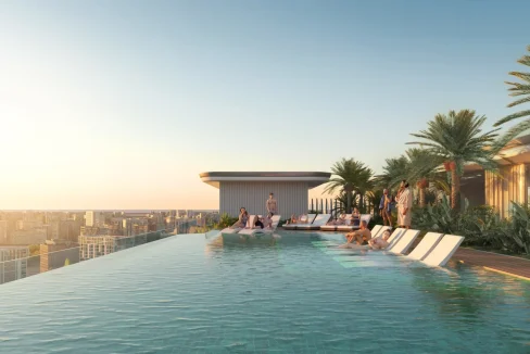 Vincitore-Wellness-Estate-at-Majan-Vincitore-Development-scaled