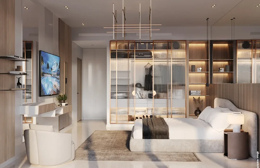 bedroom-of-binghatti-titania-638942199430486602