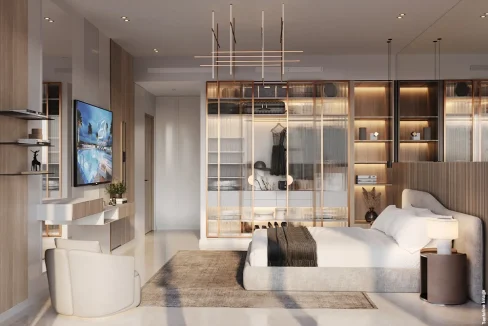 bedroom-of-binghatti-titania-638942199430486602