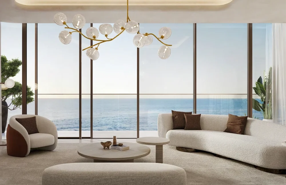 livingroom-of-soulever-tower-2-638948450303022857