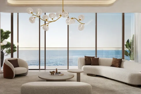 livingroom-of-soulever-tower-2-638948450303022857