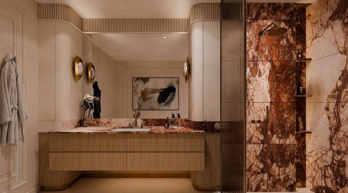 Bathrooms-at-Le-Chateau-beyond-1200x720