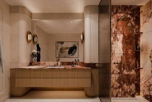 Bathrooms-at-Le-Chateau-beyond-1200x720